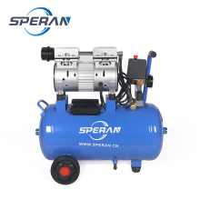 Top manufacturer any color available high quality truck tyre air compressor
